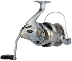 Shimano Ultegra XSE Surf Spinning Reel 13 Shimano Ultegra XSE Surf Spinning Reel -Shimano Shop shimano ultegra xse surf spinning reel 74402.1651453255