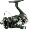 Shimano Vanford Spinning Reels 2 Shimano Vanford Spinning Reels -Shimano Shop shimano vanford spinning reels 61461.1651357625