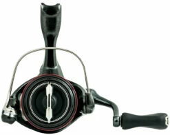 Shimano Vanford Spinning Reels 9 Shimano Vanford Spinning Reels -Shimano Shop shimano vanford spinning reels 74228.1651357626