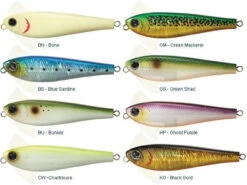 Shimano Waxwing Jigs 8 Shimano Waxwing Jigs -Shimano Shop shimano waxwing jigs 15390.1651002532