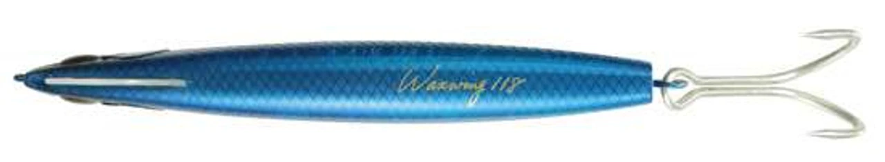 Shimano Waxwing Jigs 7 Shimano Waxwing Jigs - Image 5