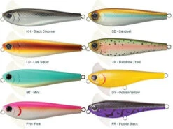 Shimano Waxwing Jigs 9 Shimano Waxwing Jigs -Shimano Shop shimano waxwing jigs 90923.1651002532