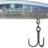 Shimano World Minnow 115SP Jerkbait -Shimano Shop shimano world minnow jerkbait 93637.1651418951.386.513