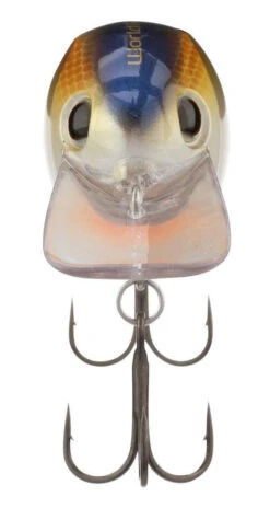 Shimano World Rush Square Bill Crankbait -Shimano Shop shimano world rush square bill crankbait 05786.1678982280