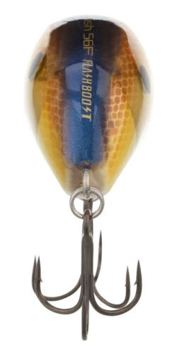 Shimano World Rush Square Bill Crankbait -Shimano Shop shimano world rush square bill crankbait 12070.1678982280