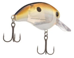 Shimano World Rush Square Bill Crankbait -Shimano Shop shimano world rush square bill crankbait 15762.1678982281
