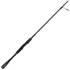 Shimano Zodias Spinning Rods -Shimano Shop shimano zodias spinning rods 21714.1651242911