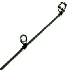 Shimano Zodias Spinning Rods -Shimano Shop shimano zodias spinning rods 28500.1651242912