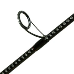 Shimano Zodias Spinning Rods -Shimano Shop shimano zodias spinning rods 37408.1651242912