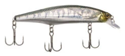 Shimano Zumverno 95SP Jerkbait -Shimano Shop shimano zumverno 95sp jerkbait 47867.1678982380