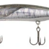 Shimano Zumverno 95SP Jerkbait 2 Shimano Zumverno 95SP Jerkbait -Shimano Shop shimano zumverno 95sp jerkbait 97588.1678982379