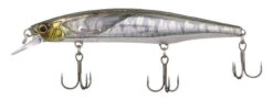 Shimano Zumverno 95SP Jerkbait