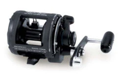 Shimano Charter Special Lever Drag Levelwind Reels