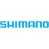 Shimano Convergence Muskie Casting Rods 1 Shimano Convergence Muskie Casting Rods -Shimano Shop shop shimano 87472.original 2