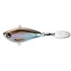 SINKING LURE SHIMANO BANTAM BT SPIN 18G -Shimano Shop sinking lure shimano bantam bt spin 18g z 2379 237927