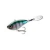 SINKING LURE SHIMANO BANTAM BT SPIN 4.5CM -Shimano Shop sinking lure shimano bantam bt spin 45cm z 2242 224259