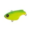 SINKING LURE SHIMANO BANTAM RATTLIN SUR-VIBE 53 5.5CM -Shimano Shop sinking lure shimano bantam rattlin sur vibe 53 55cm z 2242 224280
