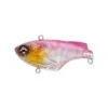 SINKING LURE SHIMANO BANTAM RATTLIN SUR-VIBE 62 6CM -Shimano Shop sinking lure shimano bantam rattlin sur vibe 62 6cm z 2242 224281