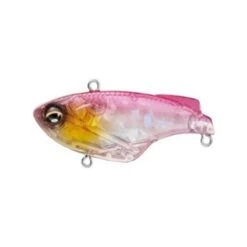 SINKING LURE SHIMANO BANTAM RATTLIN SUR-VIBE 62 6CM