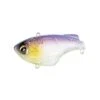 SINKING LURE SHIMANO BANTAM RATTLIN SUR-VIBE 70 7CM -Shimano Shop sinking lure shimano bantam rattlin sur vibe 70 7cm z 2242 224282
