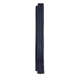 SLEEVE SHIMANO ALL-ROUND HC 2 -Shimano Shop sleeve shimano all round hc 2 z 2400 240066 3