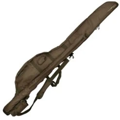 SLEEVE SHIMANO TACTICAL HOLDALL