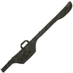 SLEEVE SHIMANO TRENCH GEAR REMBOURREES