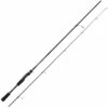 SPINNING ROD SHIMANO BASS ONE XT