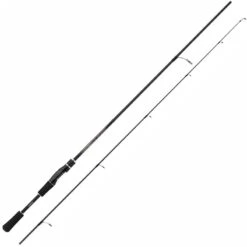 SPINNING ROD SHIMANO BASS ONE XT