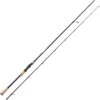 SPINNING ROD SHIMANO BEASTMASTER FX -Shimano Shop spinning rod shimano beastmaster fx z 2062 206213