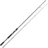 SPINNING ROD SHIMANO FX XT -Shimano Shop spinning rod shimano fx xt z 2062 206217