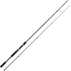 SPINNING ROD SHIMANO FX XT