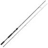 SPINNING ROD SHIMANO FX -Shimano Shop spinning rod shimano fx z 2328 232816