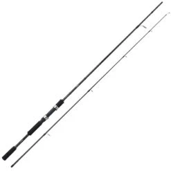SPINNING ROD SHIMANO FX