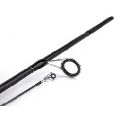 SPINNING ROD SHIMANO FX -Shimano Shop spinning rod shimano fx z 2328 232816 3