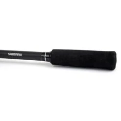 SPINNING ROD SHIMANO FX -Shimano Shop spinning rod shimano fx z 2328 232816 4