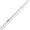 SPINNING ROD SHIMANO NASCI -Shimano Shop spinning rod shimano nasci z 2412 241298
