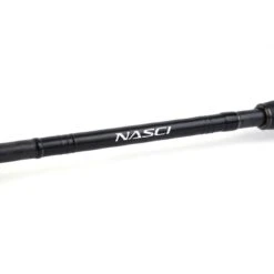 SPINNING ROD SHIMANO NASCI -Shimano Shop spinning rod shimano nasci z 2412 241298 3