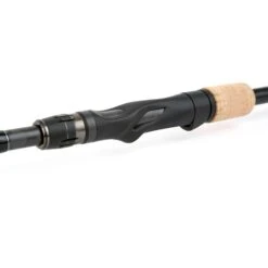 SPINNING ROD SHIMANO NASCI -Shimano Shop spinning rod shimano nasci z 2412 241298 5