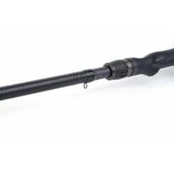 SPINNING ROD SHIMANO NASCI -Shimano Shop spinning rod shimano nasci z 2412 241298 6