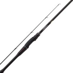 SPINNING ROD SHIMANO POISON ADRENA MONO