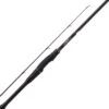 SPINNING ROD SHIMANO POISON ADRENA