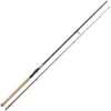 SPINNING ROD SHIMANO SEDONA DEADBAIT -Shimano Shop spinning rod shimano sedona deadbait z 2163 216308