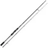 SPINNING ROD SHIMANO SEDONA FAST -Shimano Shop spinning rod shimano sedona fast z 2163 216302