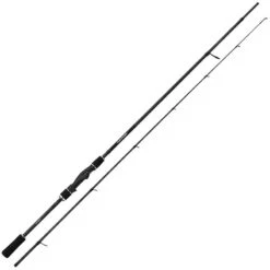 SPINNING ROD SHIMANO SEDONA FAST