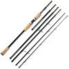 SPINNING ROD SHIMANO S.T.C MULTI SPIN -Shimano Shop spinning rod shimano stc multi spin z 1826 182611