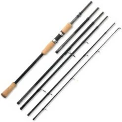 SPINNING ROD SHIMANO S.T.C MULTI SPIN