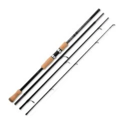 SPINNING ROD SHIMANO S.T.C SPIN