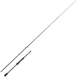 SPINNING ROD SHIMANO TECHNIUM AX PREDATOR 1+1