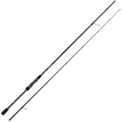 SPINNING ROD SHIMANO TECHNIUM AX PREDATOR
